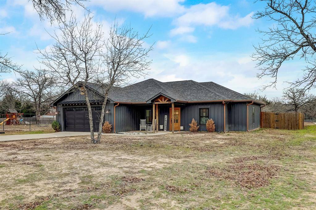 Athens, TX 75751,6503 Teresa Lane