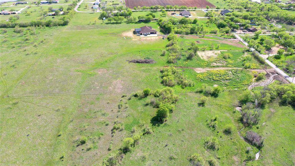 Joshua, TX 76058,7916 County Road 915b