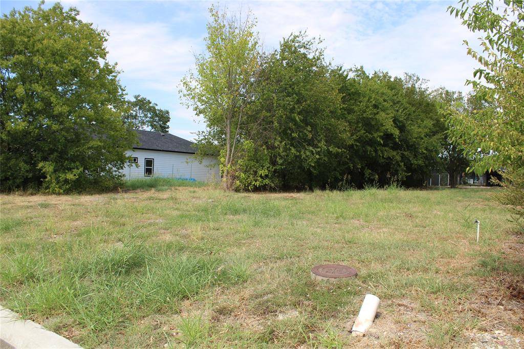 Greenville, TX 75401,4806 Washington Street