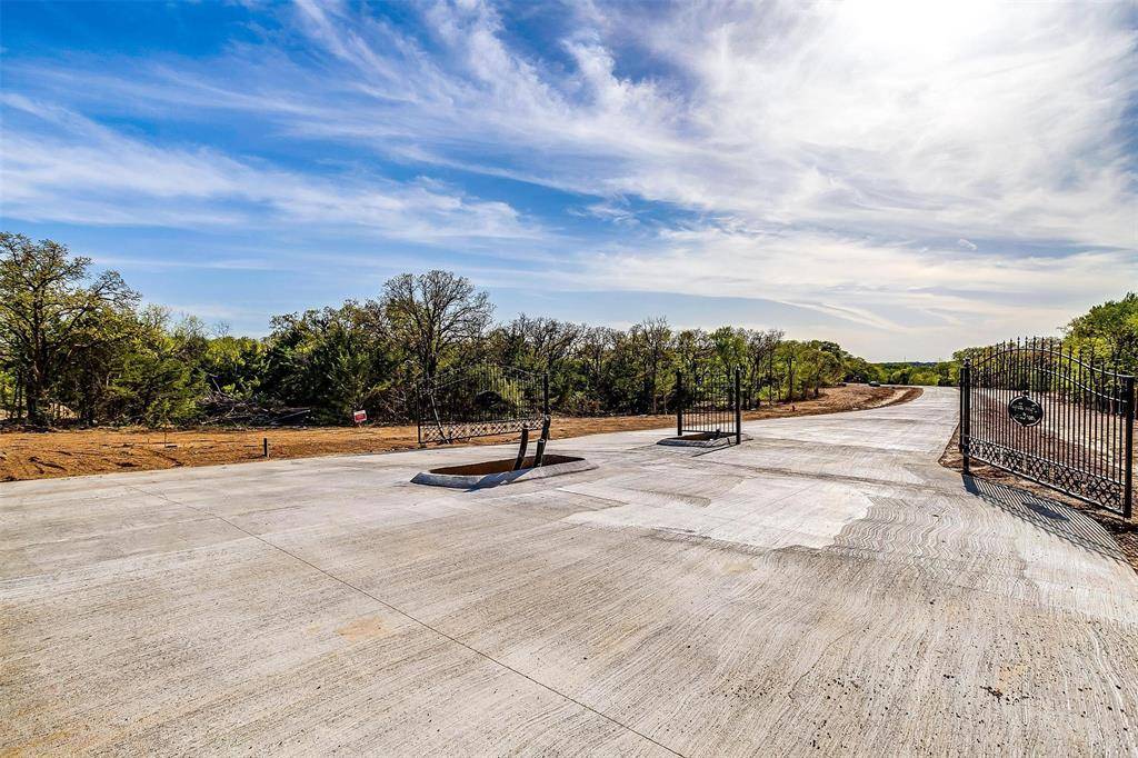 Burleson, TX 76028,Lot 5 North Bridge Court