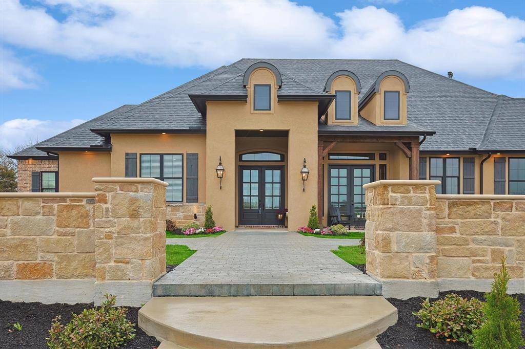 Flower Mound, TX 75022,5724 Bellaria Court