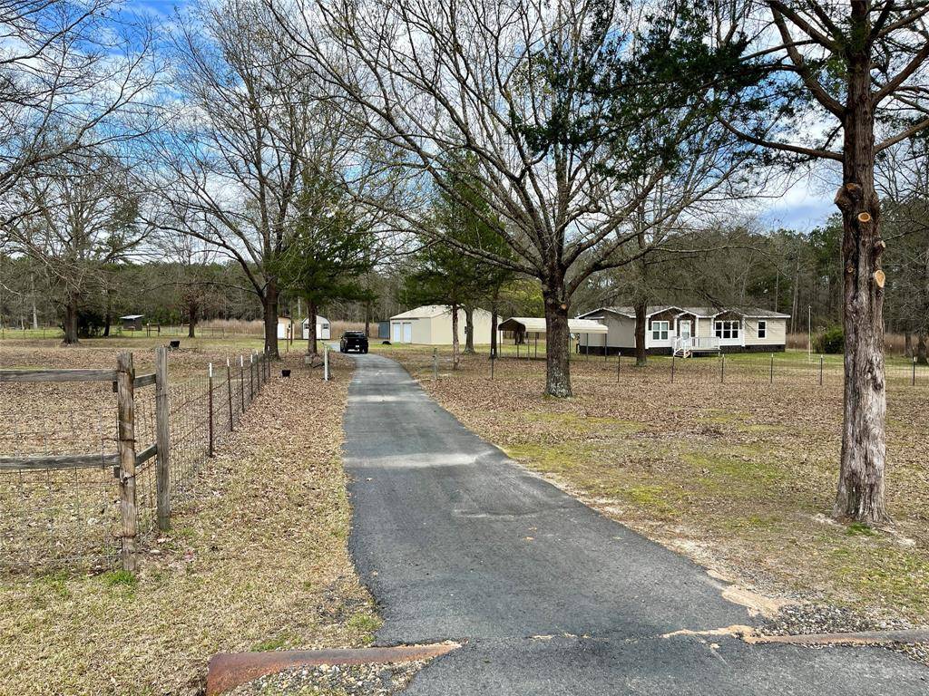 Homer, LA 71040,142 Hammontree Road