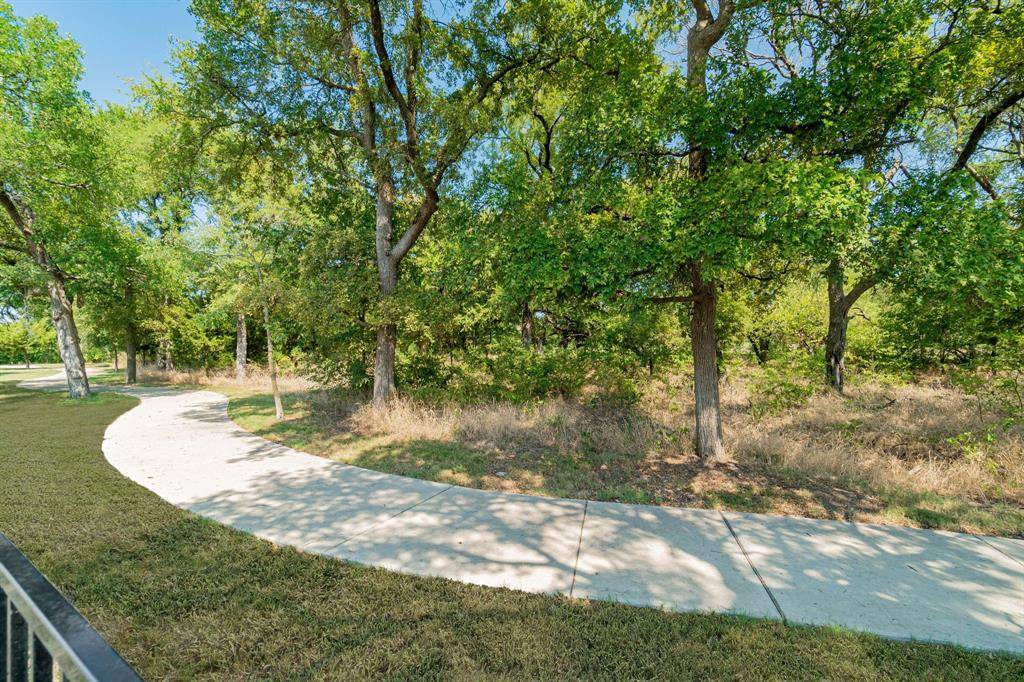 Melissa, TX 75454,4512 Sage Lane