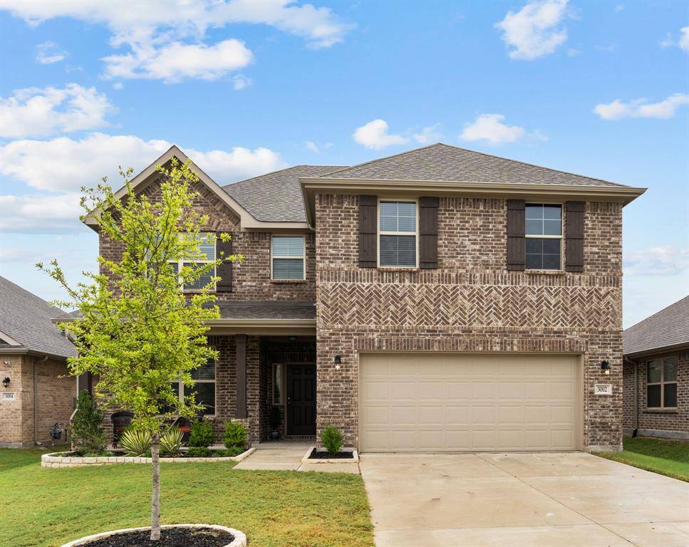 Melissa, TX 75454,3002 Chestnut Lane