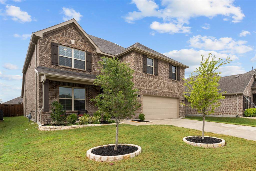 Melissa, TX 75454,3002 Chestnut Lane