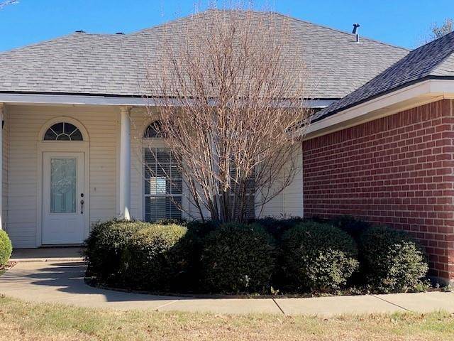 Abilene, TX 79606,57 Pebble Beach Street