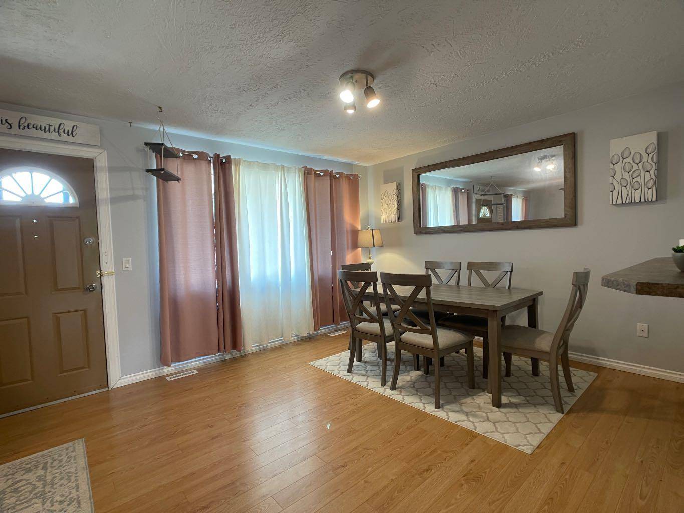 High Prairie, AB T0G 1E0,55 Avenue #5037