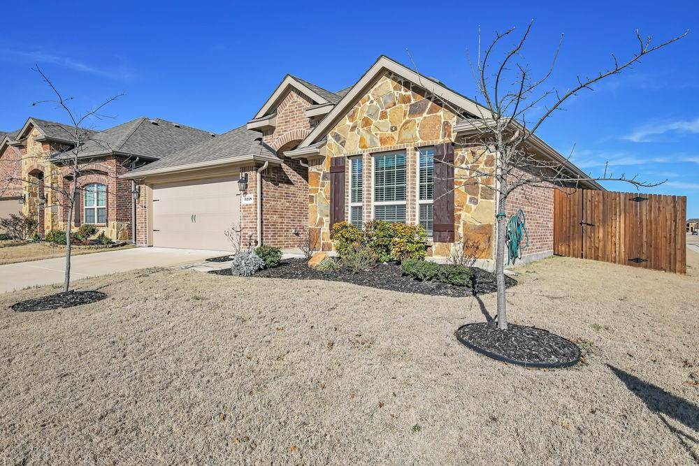 Royse City, TX 75189,3228 Sunny Hill Way