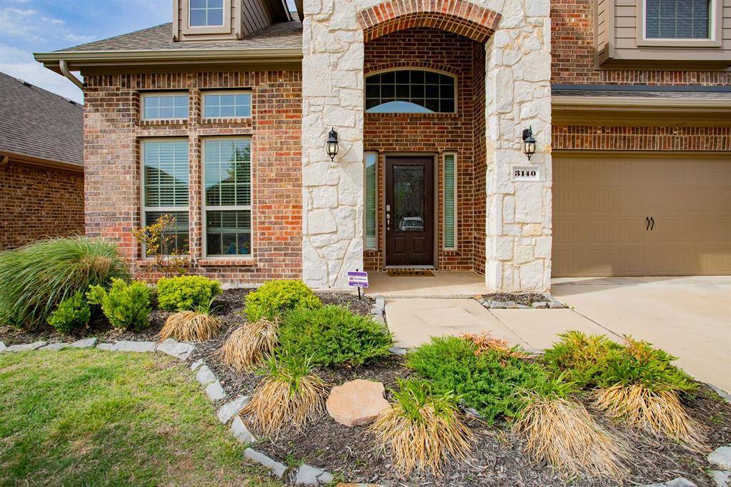 Royse City, TX 75189,3140 Sunny Hill