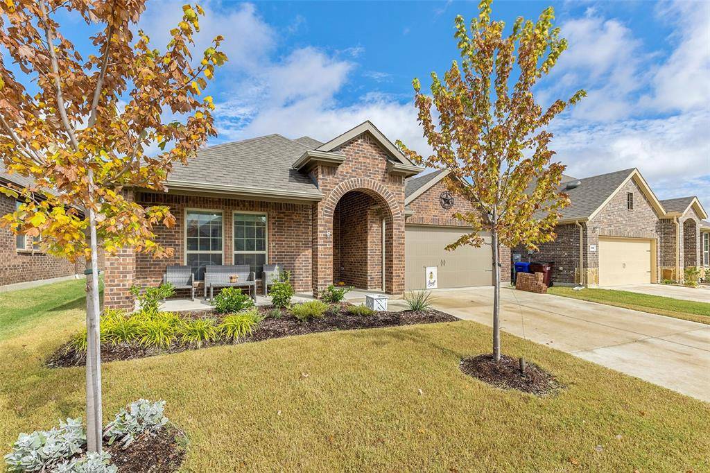 Royse City, TX 75189,526 Francis Lane