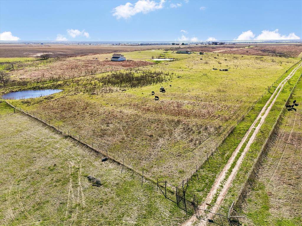 Coupland, TX 78615,TBD Lot 7 Fm 1466