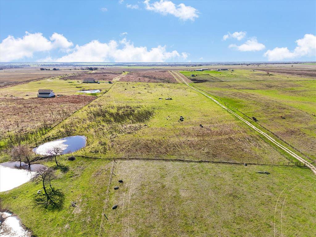 Coupland, TX 78615,TBD Lot 7 Fm 1466