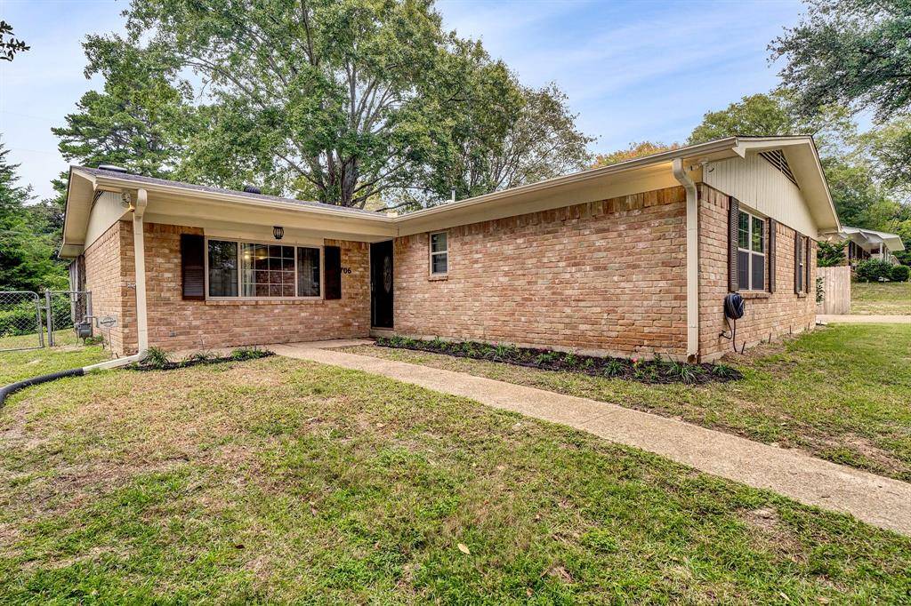 Tyler, TX 75703,706 Pam Drive