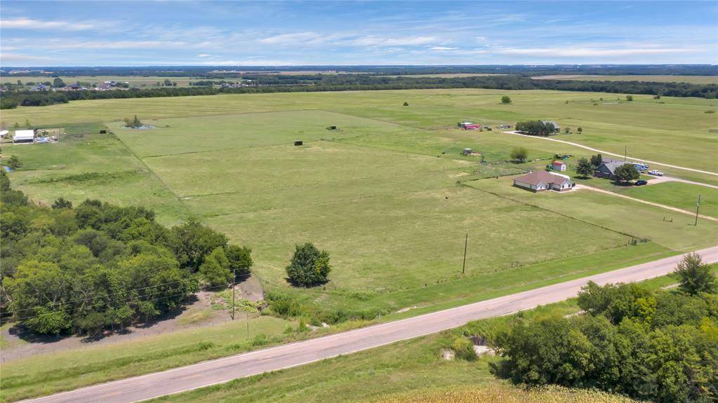 Caddo Mills, TX 75135,0000 Fm 3211