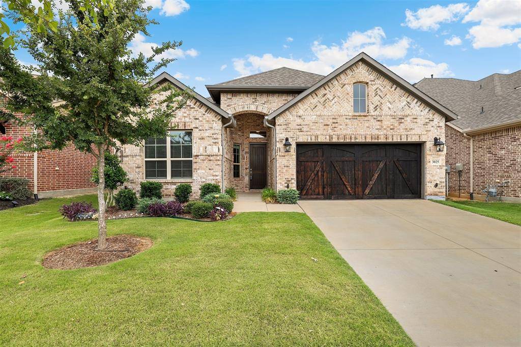 Keller, TX 76248,3025 Crestwater Ridge