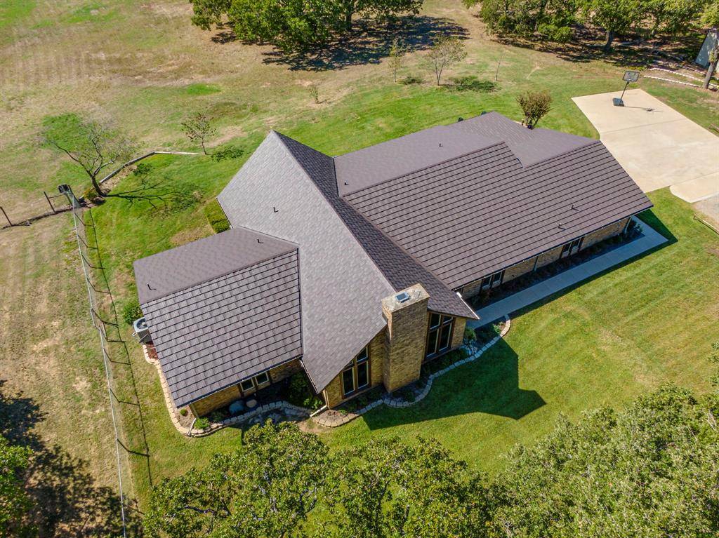 Alvarado, TX 76009,4601 Oak Drive