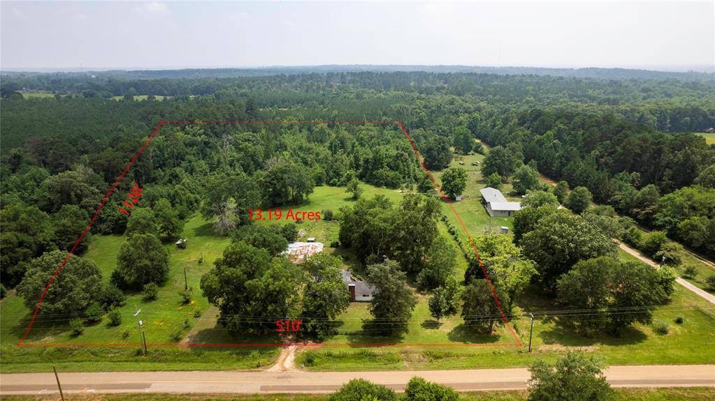 Troup, TX 75789,22656 County Road 2138