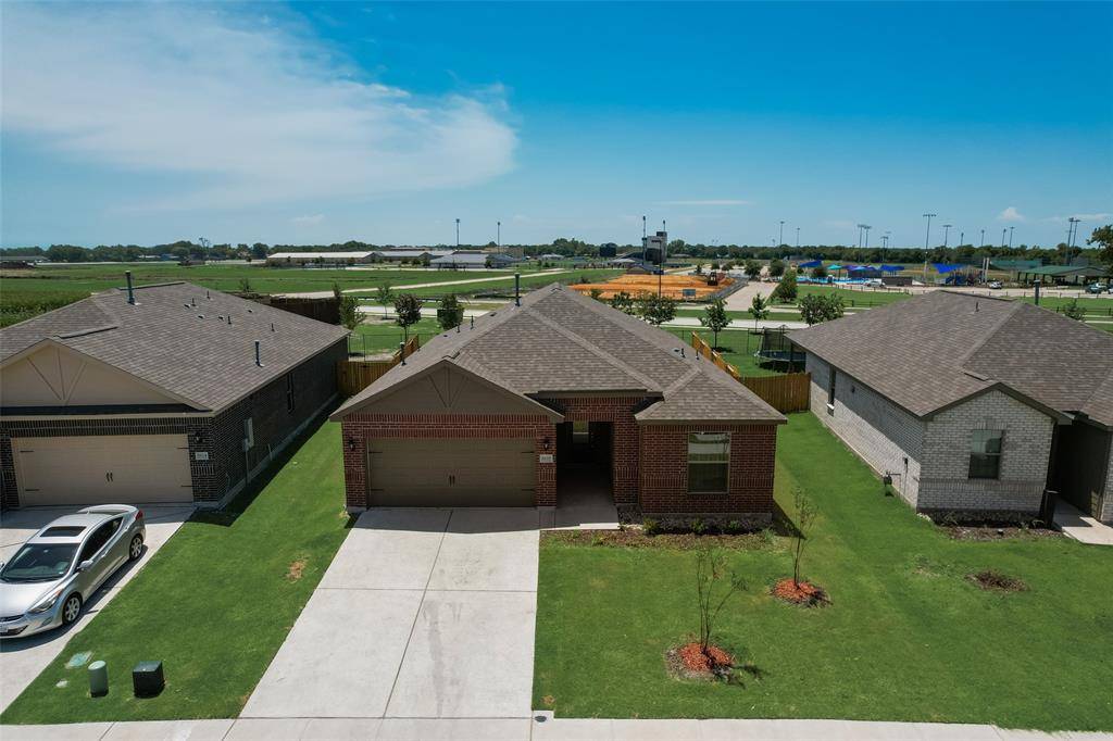 Anna, TX 75409,1820 Liam Drive