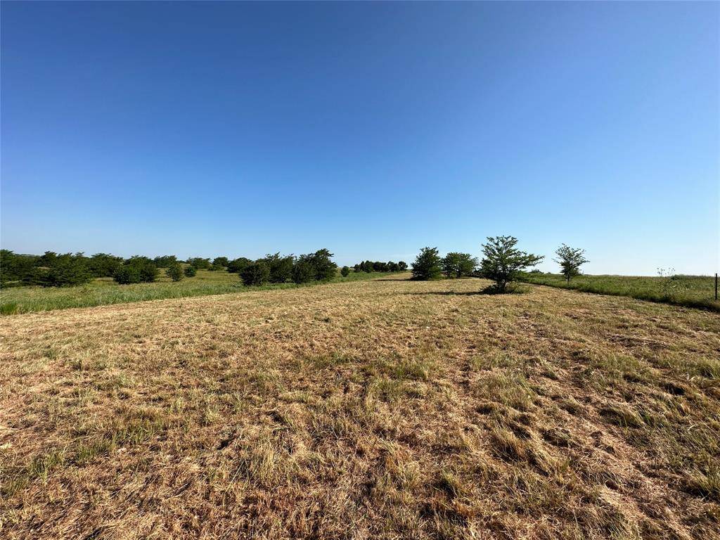 Gainesville, TX 76240,Lot 29 PR 4000