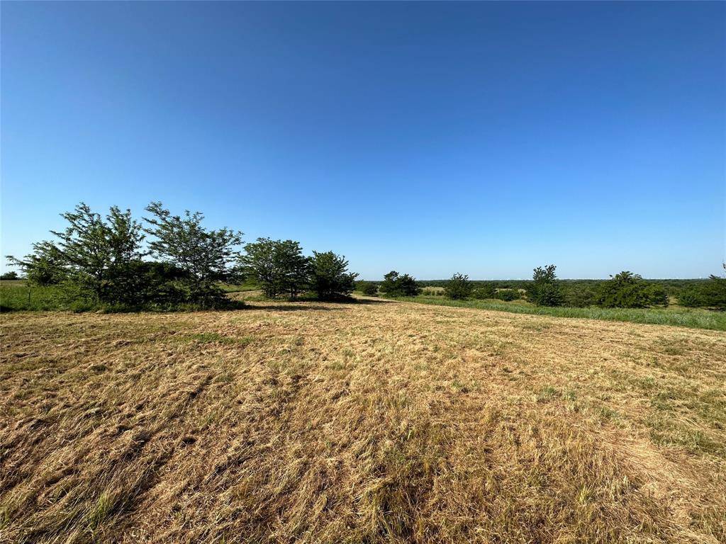 Gainesville, TX 76240,Lot 29 PR 4000