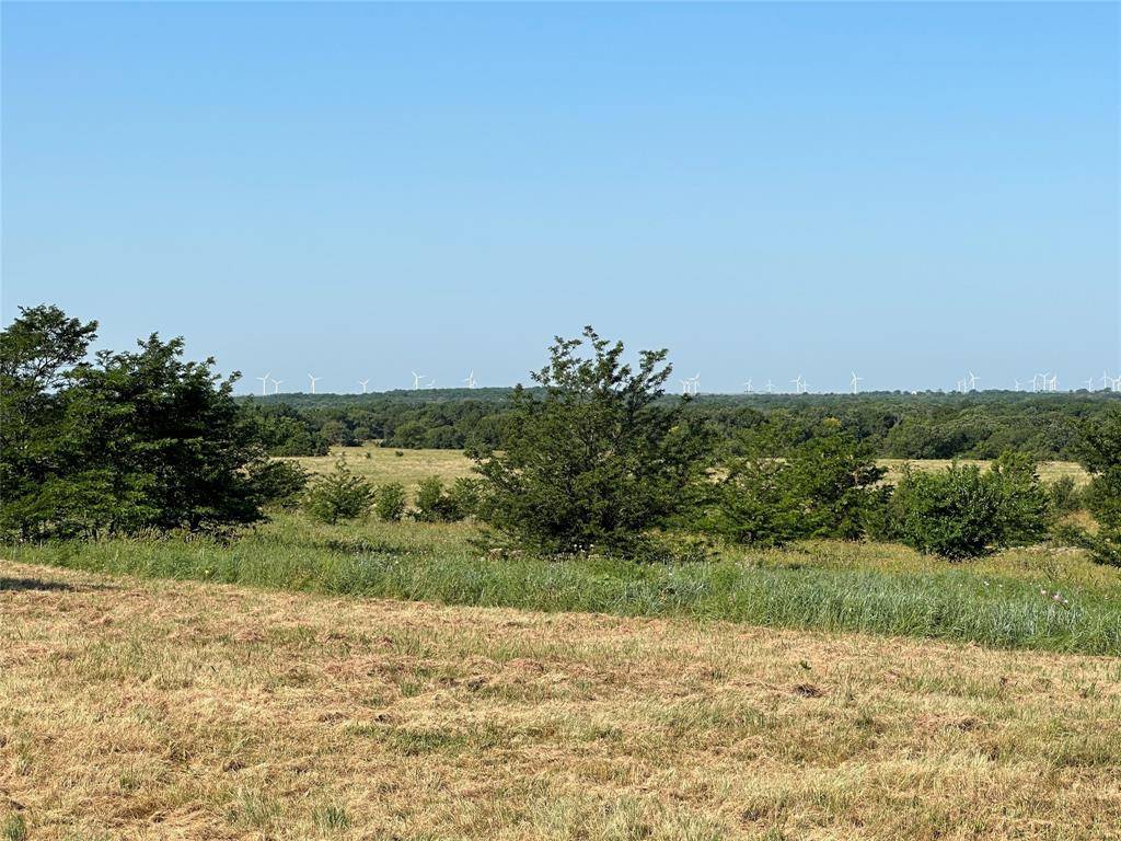 Gainesville, TX 76240,Lot 29 PR 4000