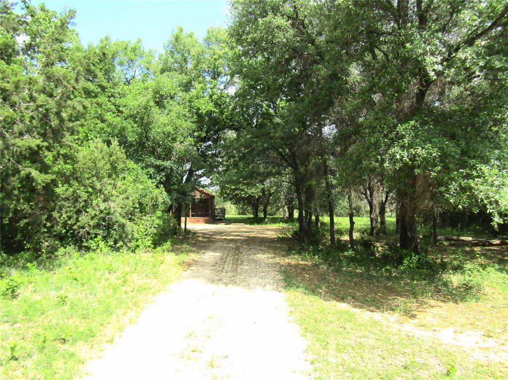 Bluff Dale, TX 76433,TBD County Road 196