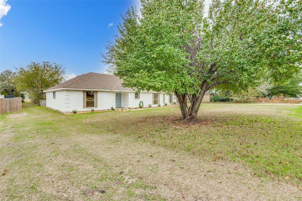 Ovilla, TX 75154,608 Meadow Lark Drive