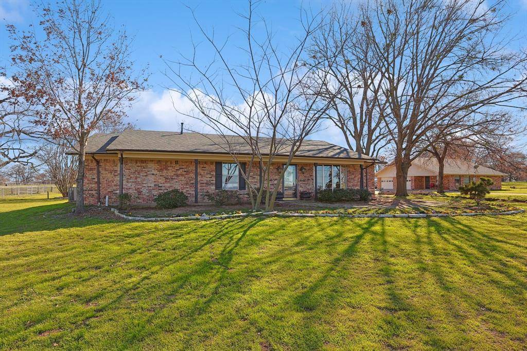 Aubrey, TX 76227,640 Spring Hill Road