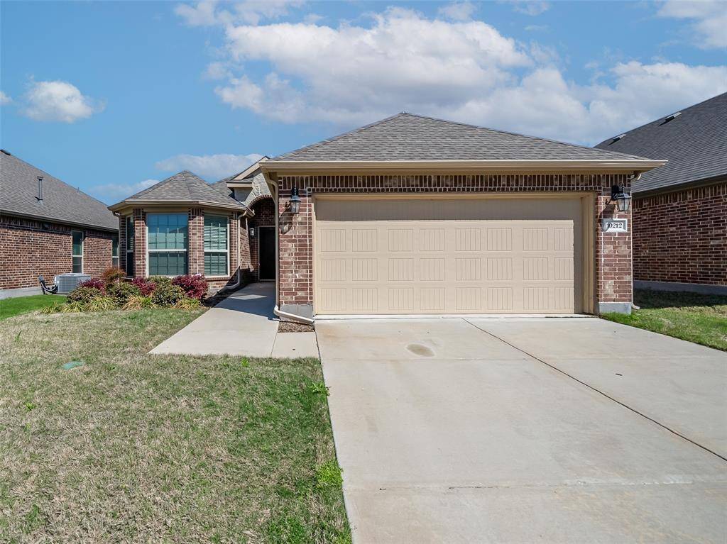 Mckinney, TX 75071,10212 Levelland Place