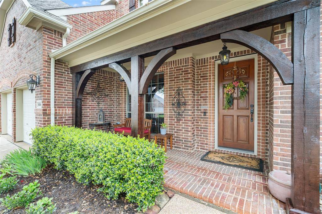 Mckinney, TX 75072,8500 Gallery Way