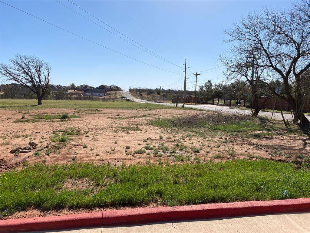 Abilene, TX 79606,6890 Buffalo Gap Road