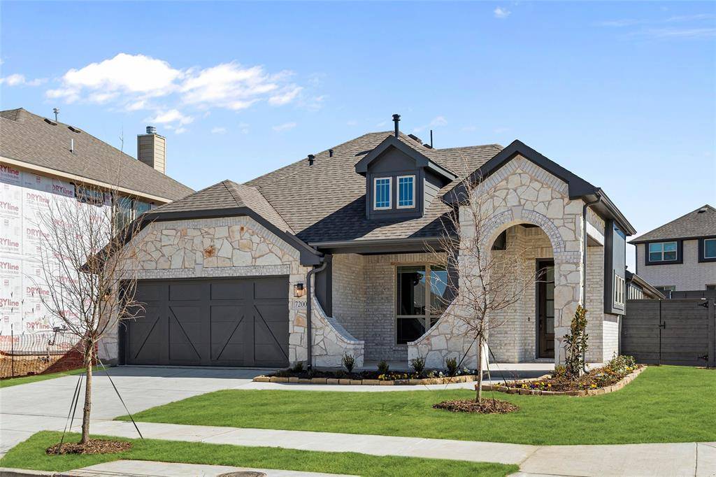 Little Elm, TX 76227,7200 Bird Cherry Lane