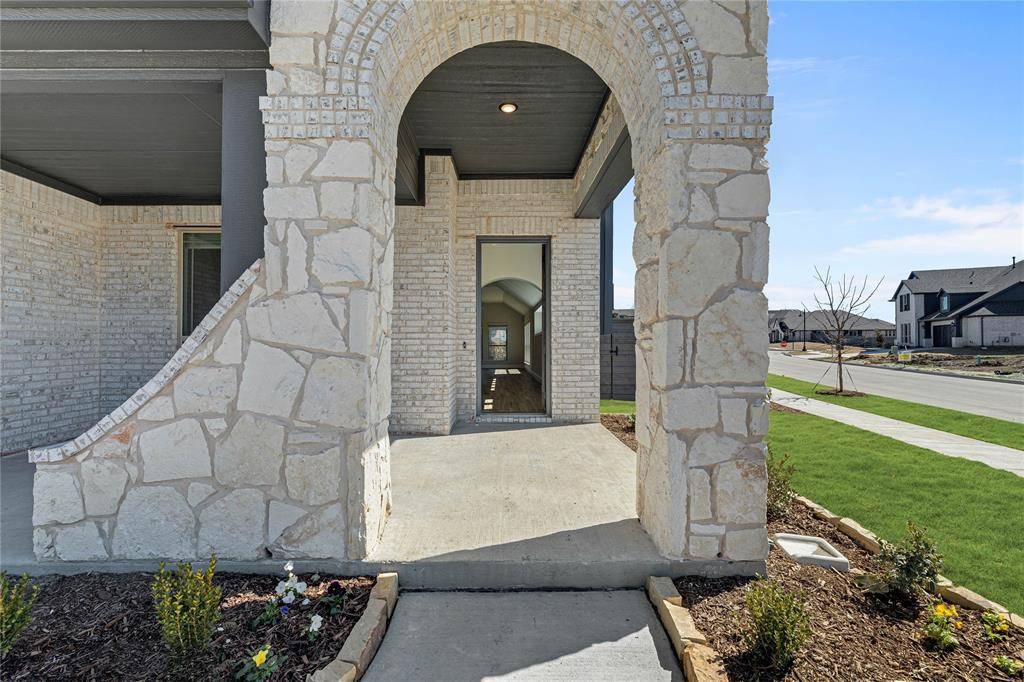 Little Elm, TX 76227,7200 Bird Cherry Lane