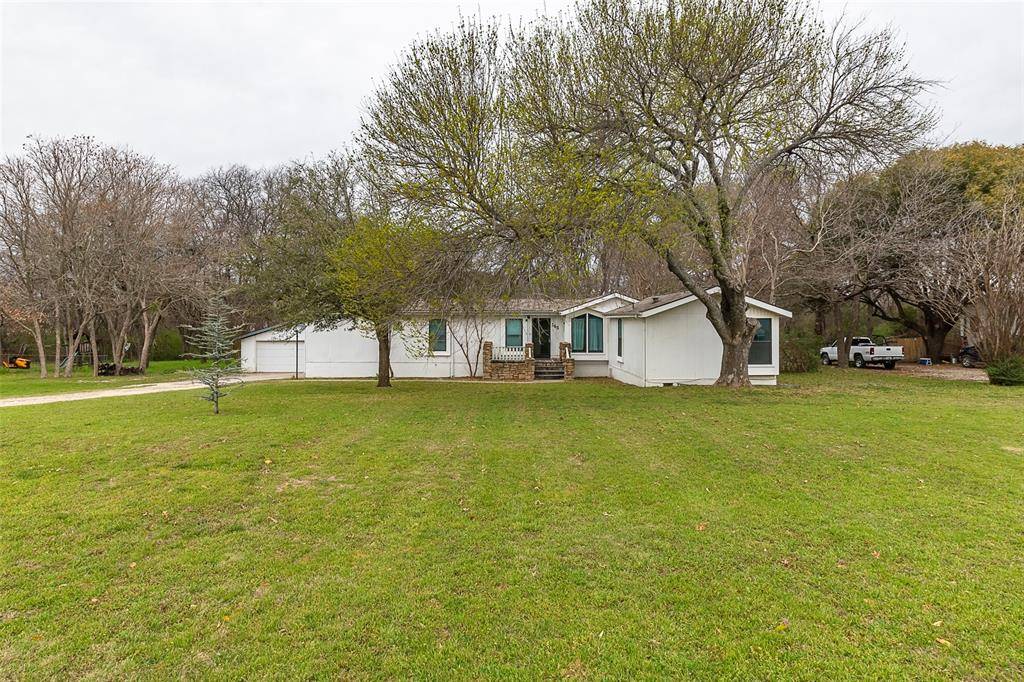 Red Oak, TX 75165,165 Deercreek Drive