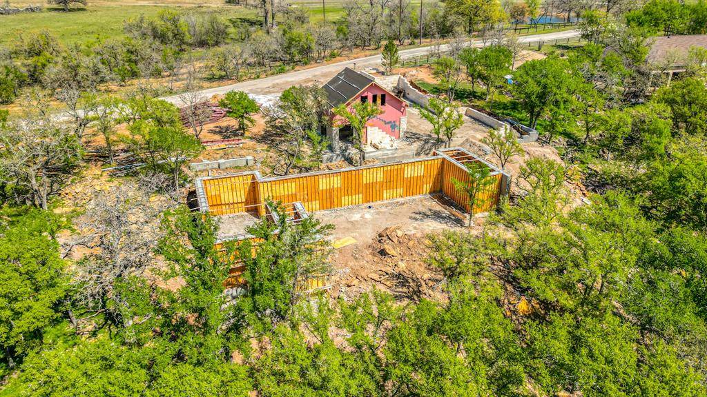 Millsap, TX 76066,229 W Bluff Lane