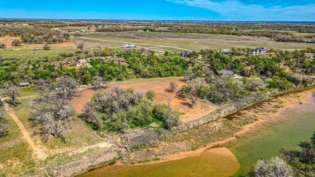 Millsap, TX 76066,229 W Bluff Lane