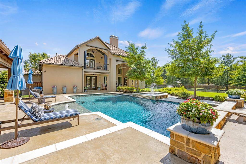 Southlake, TX 76092,804 Lexington Terrace