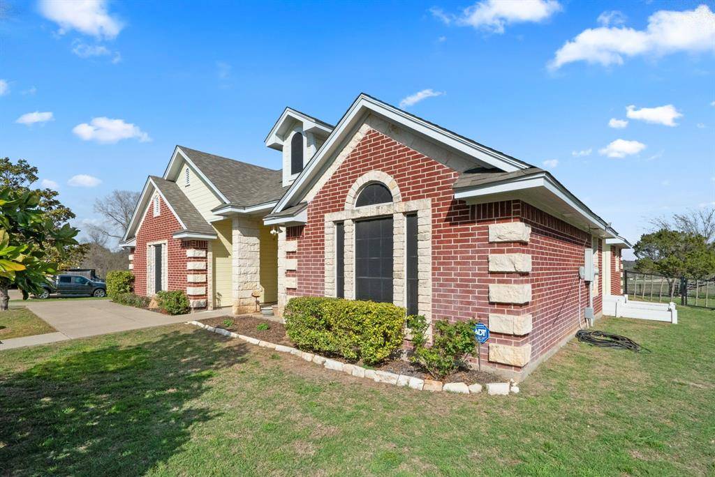 Weatherford, TX 76087,149 Summer Stone Court