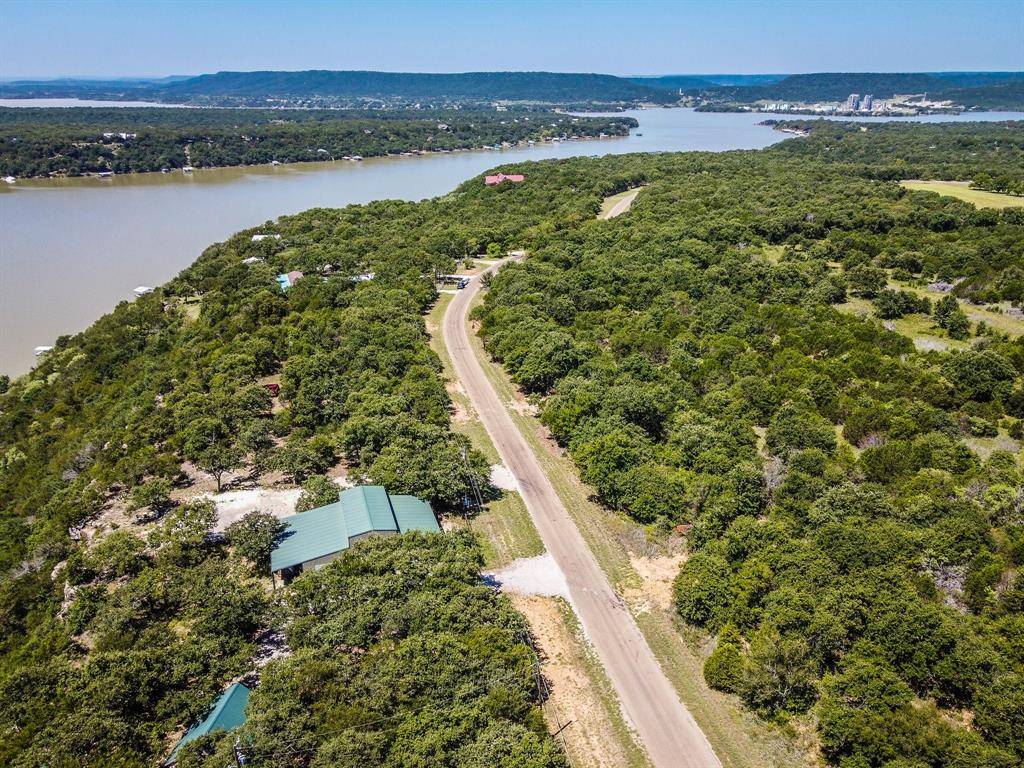 Palo Pinto, TX 76484,Lot 27 N Lakeview Drive