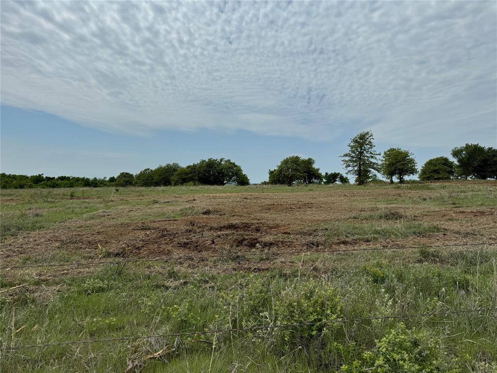 Blanchard, OK 73010,1730 CS 2960