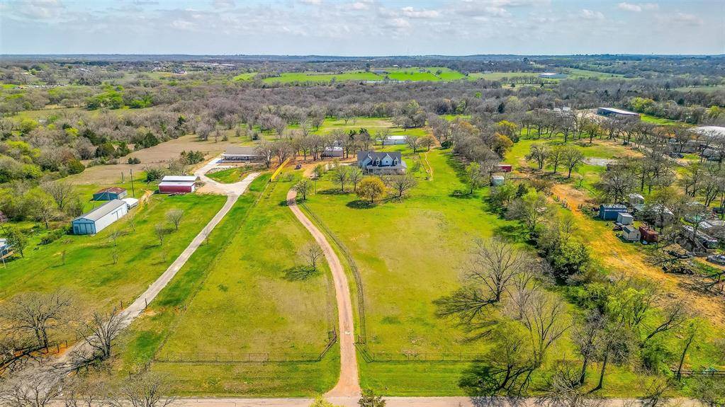 Burleson, TX 76028,7200 County Road 802