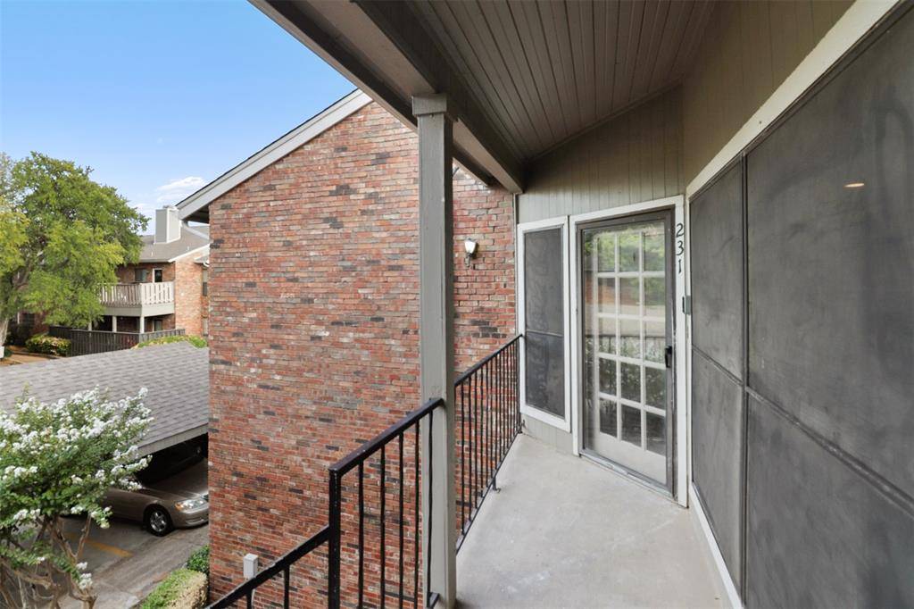 Arlington, TX 76006,2730 Silver Creek Drive #231