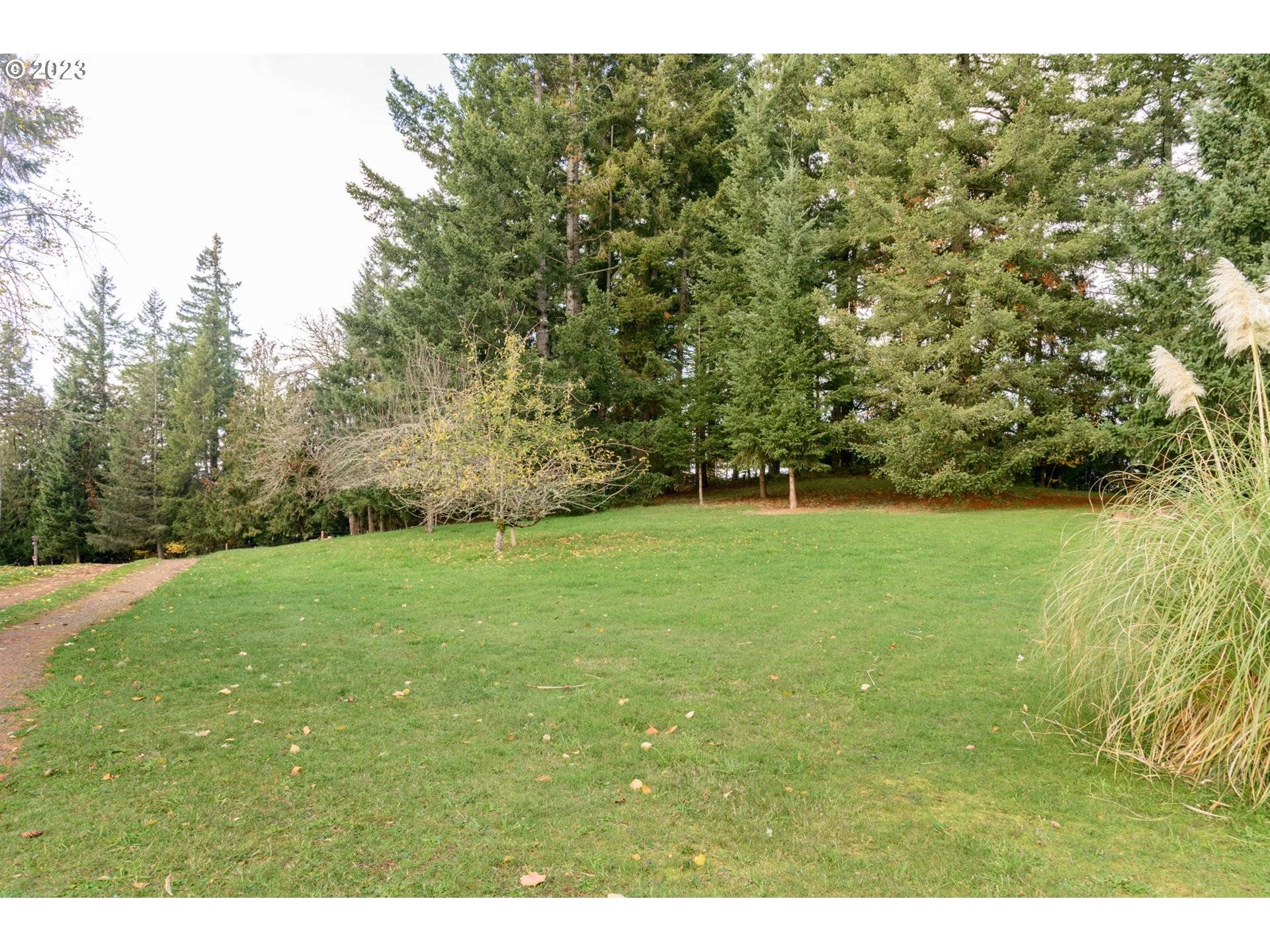 Estacada, OR 97023,35975 SE BEECHNUT DR