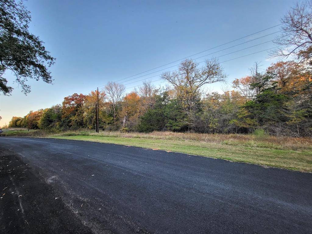 Streetman, TX 75859,Lot 140 & 141 Shenandoah