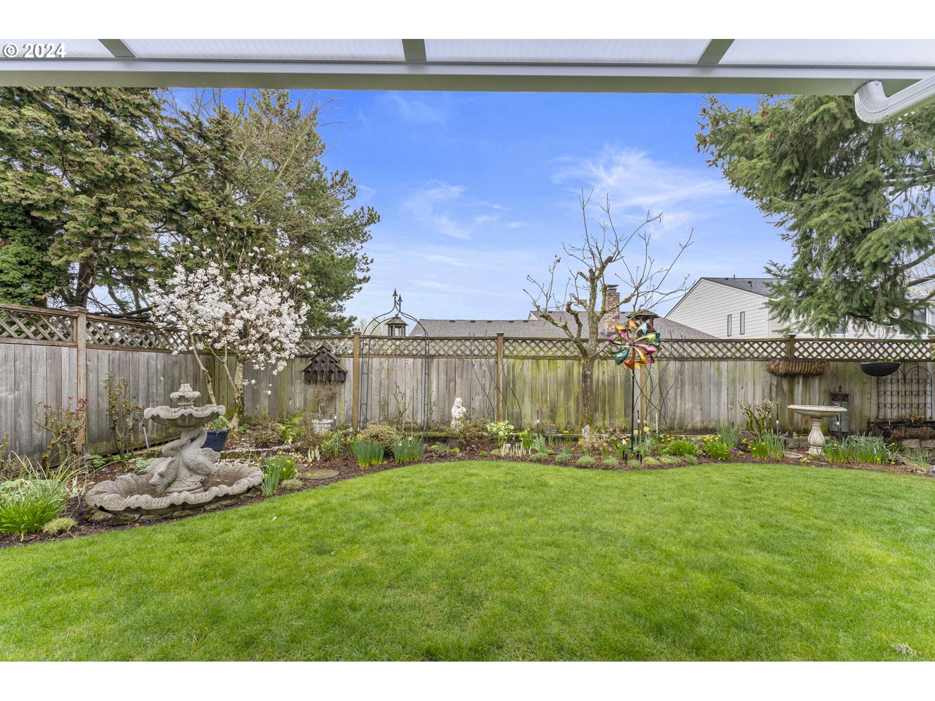 Tigard, OR 97224,9160 SW SUMMERFIELD CT