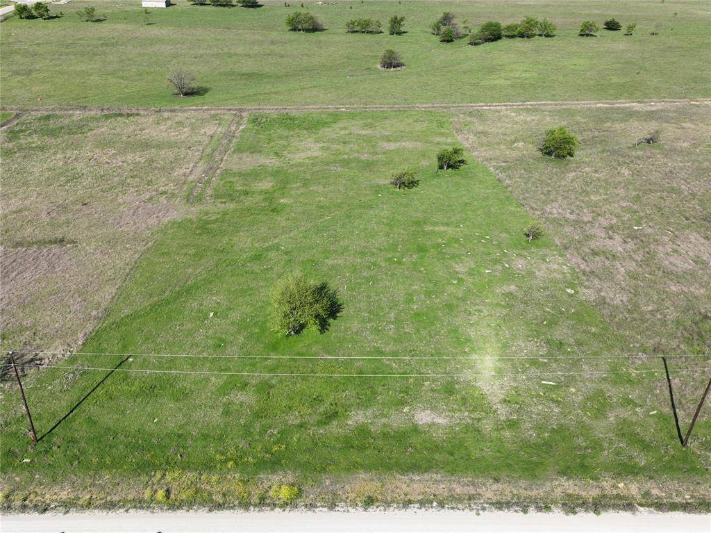 Muenster, TX 76252,Lot 7 CR-359