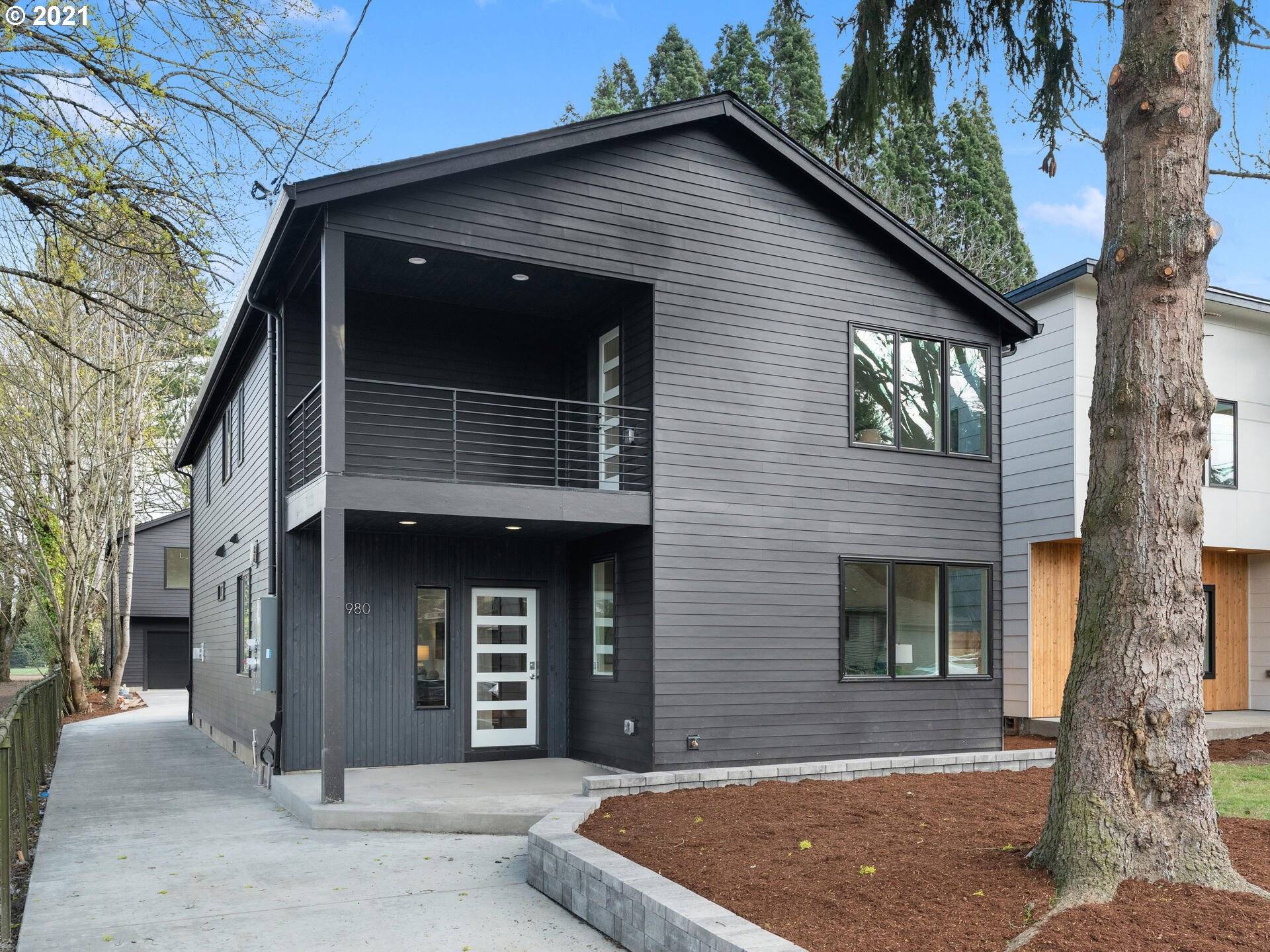 Portland, OR 97211,5980 NE 37TH AVE