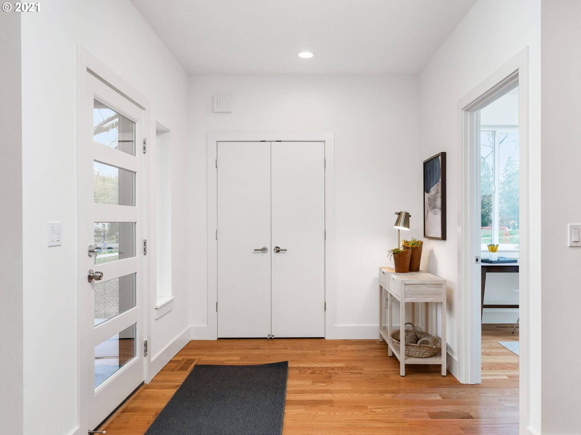 Portland, OR 97211,5980 NE 37TH AVE