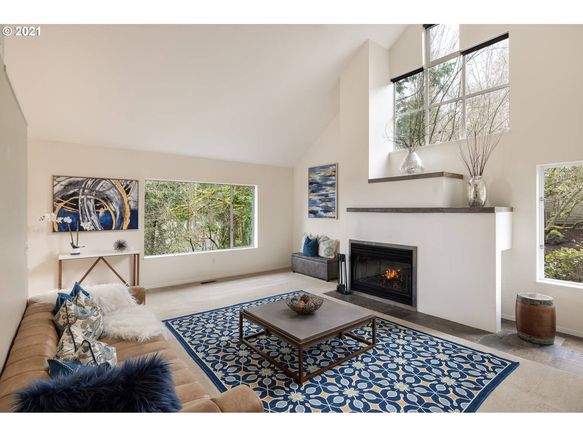 Portland, OR 97229,7430 NW PENRIDGE RD