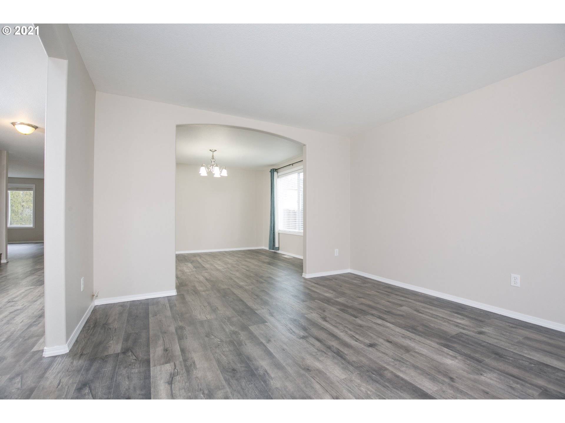 Gresham, OR 97030,3365 SW 2ND ST